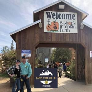 Meet your Posher, Cailin